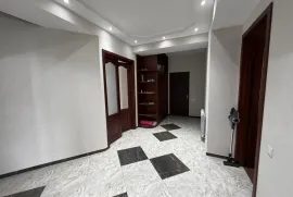 Apartment for sale, 3 Room, New building, Tbilisi, saburtalo