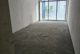 Продается квартира, 1 Kомнатная, Новостройка, Тбилиси, Диди Дигоми
