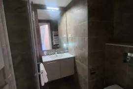 Продается квартира, 1 Kомнатная, Новостройка, Батуми