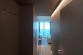 Продается квартира, 1 Kомнатная, Новостройка, Батуми