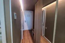 Продается квартира, 1 Kомнатная, Новостройка, Батуми