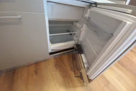 Продается квартира, 1 Kомнатная, Новостройка, Батуми