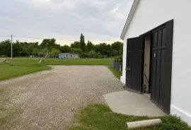 For Rent, Industrial area, Samgori