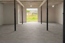 For Rent, Industrial area, Samgori