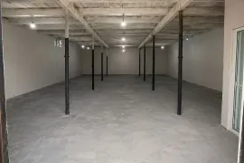 For Rent, Industrial area, Samgori
