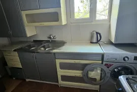House For Sale, 6 Room, Tbilisi, Nadzaladevi