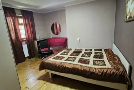 House For Sale, 6 Room, Tbilisi, Nadzaladevi