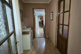 House For Sale, 6 Room, Tbilisi, Nadzaladevi