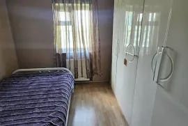 House For Sale, 6 Room, Tbilisi, Nadzaladevi