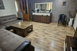 House For Sale, 6 Room, Tbilisi, Nadzaladevi