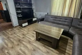 House For Sale, 6 Room, Tbilisi, Nadzaladevi