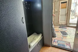 House For Sale, 6 Room, Tbilisi, Nadzaladevi