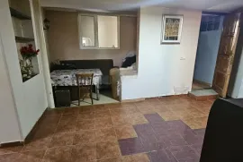 House For Sale, 6 Room, Tbilisi, Nadzaladevi