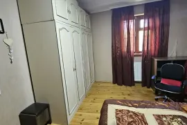 House For Sale, 6 Room, Tbilisi, Nadzaladevi