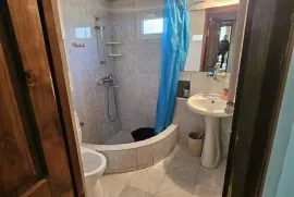 House For Sale, 6 Room, Tbilisi, Nadzaladevi
