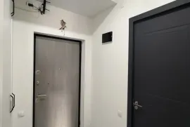 Apartment for sale, 3 Room, New building, Tbilisi, Ortachala
