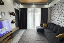 Apartment for sale, 3 Room, New building, Tbilisi, Ortachala