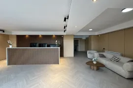 Apartment for sale, 3 Room, New building, Tbilisi, Ortachala