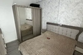 Apartment for sale, 3 Room, New building, Tbilisi, Ortachala
