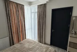 Apartment for sale, 3 Room, New building, Tbilisi, Ortachala