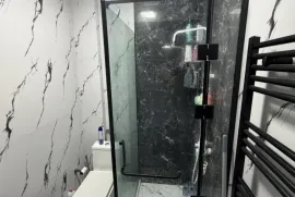 Apartment for sale, 3 Room, New building, Tbilisi, Ortachala