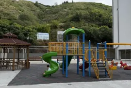 Apartment for sale, 3 Room, New building, Tbilisi, Ortachala
