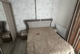 Apartment for sale, 3 Room, New building, Tbilisi, Ortachala
