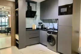 Apartment for sale, 2 Room, New building, Batumi