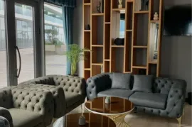 Apartment for sale, 2 Room, New building, Batumi