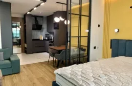 Apartment for sale, 2 Room, New building, Batumi