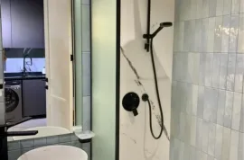 Apartment for sale, 2 Room, New building, Batumi