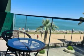 Apartment for sale, 2 Room, New building, Batumi