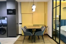 Apartment for sale, 2 Room, New building, Batumi