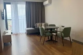 Apartment for sale, 2 Room, New building, Batumi