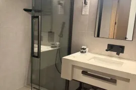 Apartment for sale, 2 Room, New building, Batumi