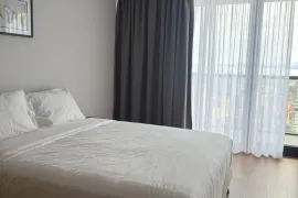 Apartment for sale, 2 Room, New building, Batumi
