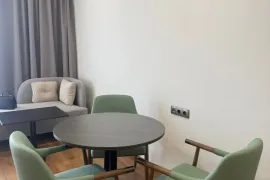 Apartment for sale, 2 Room, New building, Batumi