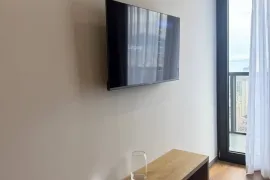 Apartment for sale, 2 Room, New building, Batumi