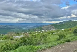 იყიდება მიწის ნაკვეთი, არა სასოფლო - სამეურნეო, კვესეთი