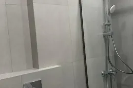 Apartment for sale, 1 Room, New building, Batumi