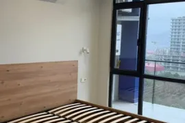 Apartment for sale, 1 Room, New building, Batumi