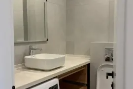 Apartment for sale, 1 Room, New building, Batumi