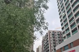 ქირავდება, უნივერსალური კომერციული  ფართი, გლდანი