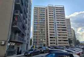 ქირავდება, უნივერსალური კომერციული  ფართი, გლდანი