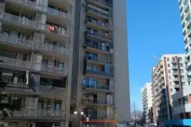 ქირავდება, უნივერსალური კომერციული  ფართი, გლდანი