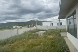 იყიდება სახლი, 4 ოთახიანი, მცხეთა, მისაქციელი