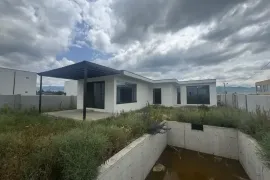 იყიდება სახლი, 4 ოთახიანი, მცხეთა, მისაქციელი
