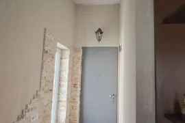 Apartment for sale, 1 Room, New building, Tbilisi, vake