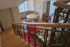 Apartment for sale, 1 Room, New building, Tbilisi, vake