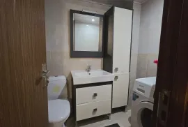 Apartment for sale, 1 Room, New building, Tbilisi, vake